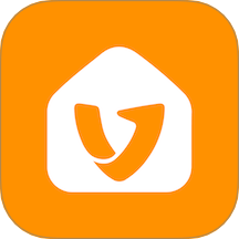 小未物联app下载-小未物联免费手机版下载 v1.0.16安卓版