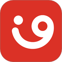 拉粉订房app下载-拉粉订房2025最新版下载 v1.0.7安卓版