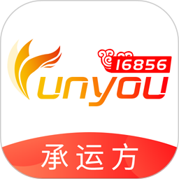 168物流查询app下载-168物流查询app2025官方最新版下载 v3.11.09安卓版