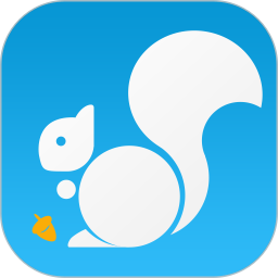 易工家app下载-易工家官方版下载 v4.1.3安卓版