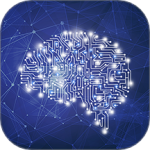 深瞳优学app下载-深瞳优学官方最新版下载 v2.3.29安卓版