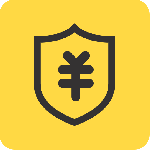 鲨鱼资产管家app下载-鲨鱼资产管家安卓最新版下载 v1.11.0