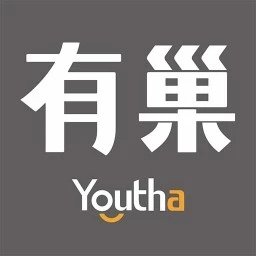 有巢公寓app下载-有巢公寓官方最新版下载 v2.1.069安卓版