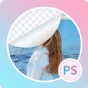 P图抠图app下载-P图抠图官方版下载 v1.1.7安卓版