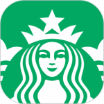 星巴克中国app下载-星巴克中国手机版客户端下载 v10.18.1安卓版