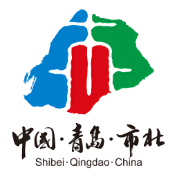 爱市北app下载-爱市北手机客户端下载 v0.0.73安卓版