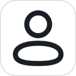 通讯录备份app下载-通讯录备份软件最新版下载 v9.11.28安卓版