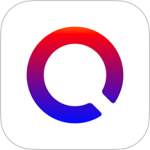 添可厨房app下载-添可厨房手机版下载 v1.4.2安卓版