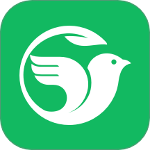 医康链app下载-医康链官网手机版下载 v3.0.18安卓版