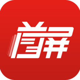 首屏新闻app下载-首屏新闻免费最新版下载 v1.9.8安卓版